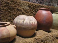 clay_pots