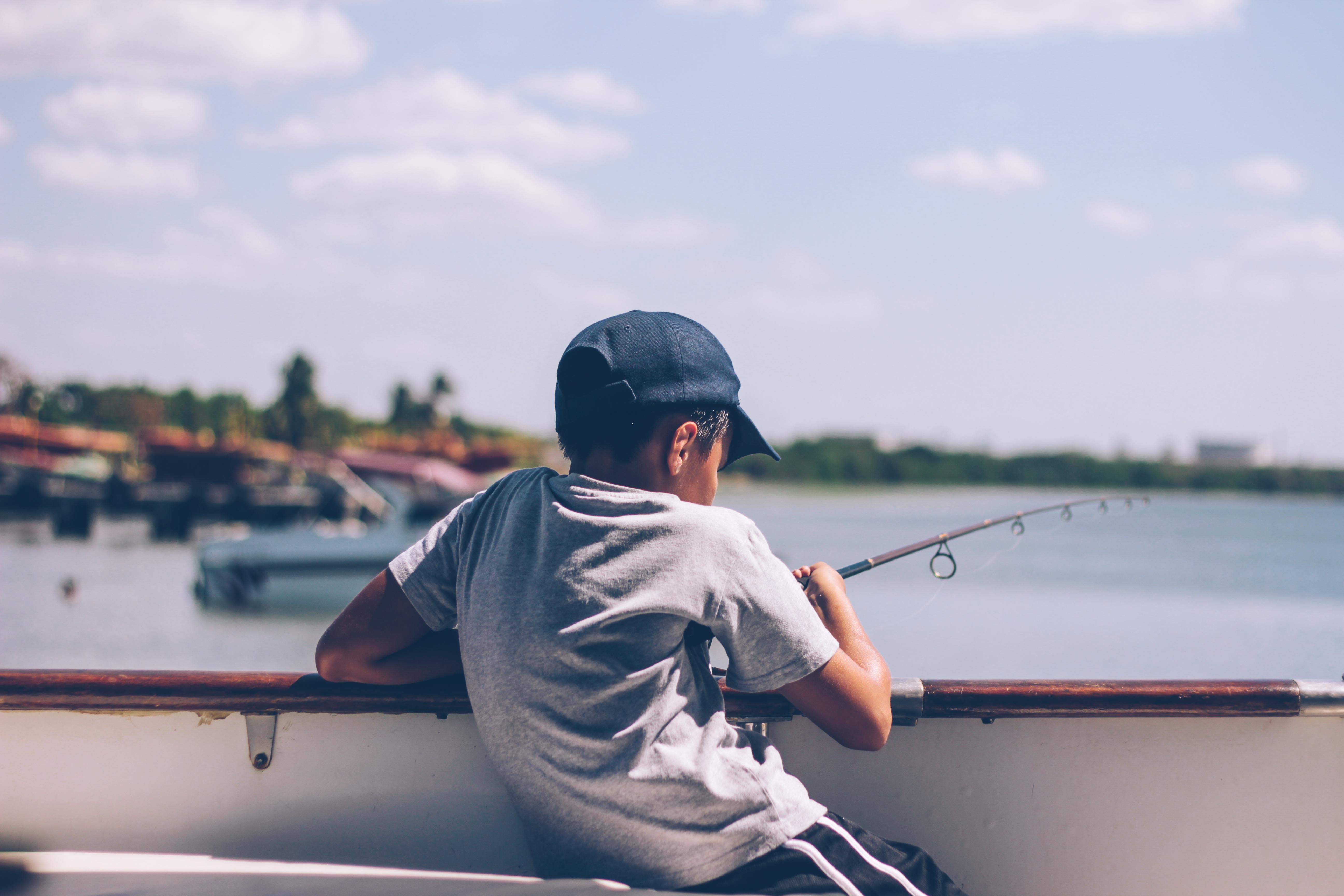 fishing_boating_Kid